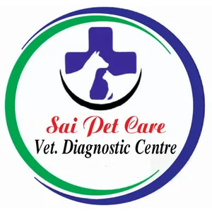 Field Agent - Sai Pet Care screenshot 3
