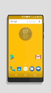Color Paper screenshot 5