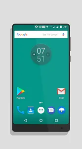 Color Paper screenshot 6