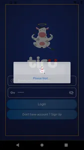 TIRU FRESH screenshot 1