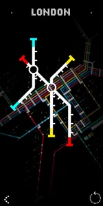 ZOOG screenshot 0