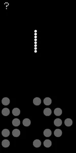 ZOOG screenshot 1
