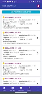 Adapta.pe screenshot 5