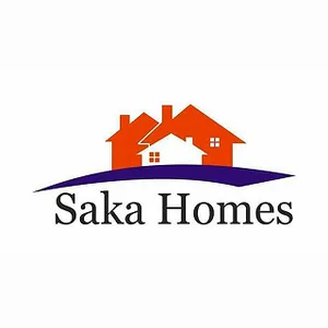 Sakahomes screenshot 0