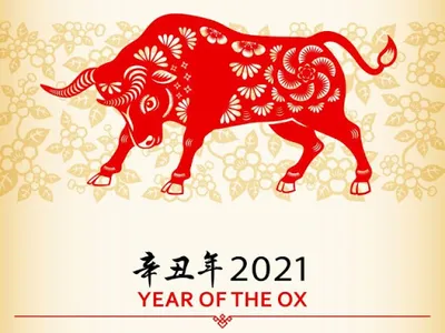 Chinese New Year Quotes Wallpa screenshot 3
