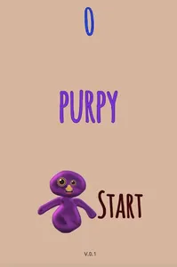Purpy screenshot 0