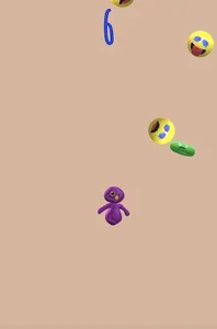 Purpy screenshot 2