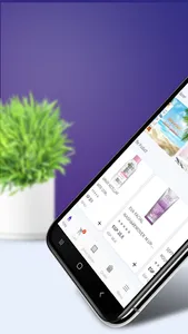Sakr Pharmacy screenshot 0
