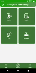 Saksham Sarva Member screenshot 1