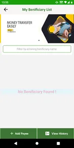 Saksham Sarva Member screenshot 2