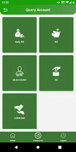 Saksham Sarva Member screenshot 5