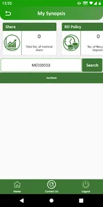 Saksham Sarva Member screenshot 8