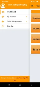 Shaksham india.store screenshot 1