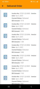 Shaksham india.store screenshot 3