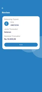 E-Collector S.M.P screenshot 4