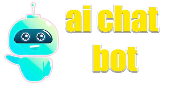ai chat bot: smart chat bot screenshot 6