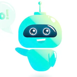 ai chat bot: smart chat bot screenshot 7