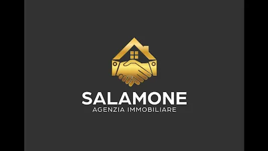 Salamone Immobiliare screenshot 7