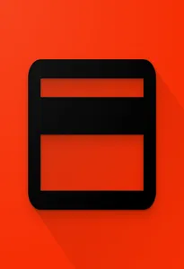 E-Katalog by Zain screenshot 0