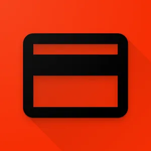 E-Katalog by Zain screenshot 1