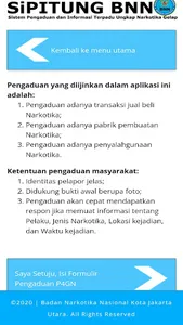 SiPITUNG BNNK JAKUT screenshot 5