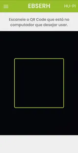 LTI HUUFPI screenshot 2