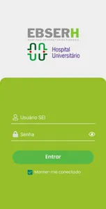LTI HUUFPI screenshot 3