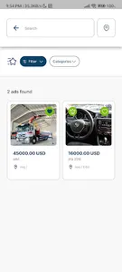 Salepoint screenshot 7