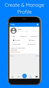 Sale Kardo: Online marketplace screenshot 3
