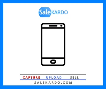 Sale Kardo: Online marketplace screenshot 5