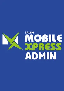 SMX Admin screenshot 12