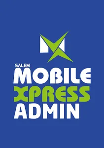 SMX Admin screenshot 13