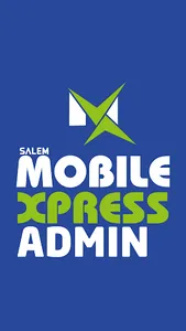 SMX Admin screenshot 15