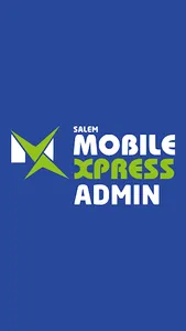 SMX Admin screenshot 16