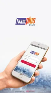 Demo Amicus screenshot 0