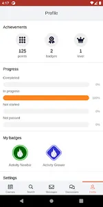SalesCrusher screenshot 2