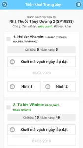 RAS.mobile screenshot 11