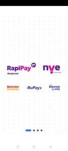 Rapipay Productivity App screenshot 0