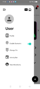 Rapipay Productivity App screenshot 6