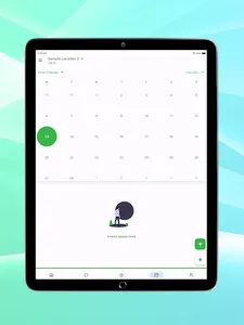 Salesfuze PRO screenshot 12