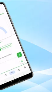 Salesfuze PRO screenshot 2