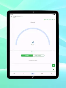 Salesfuze PRO screenshot 9