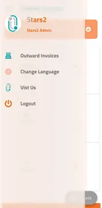 Lite InvoiceQ screenshot 4