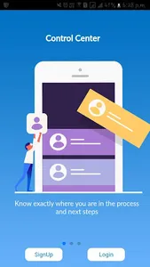 Sales Sort screenshot 1