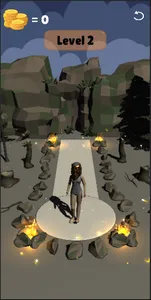 Maske Senn Kimsinn screenshot 2