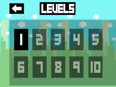 Shi-Nobi screenshot 3