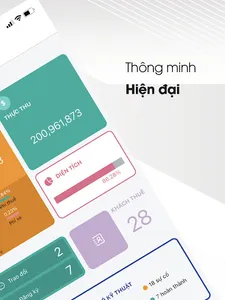 PMSS Office screenshot 7