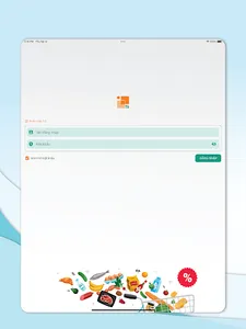 S-Market screenshot 3
