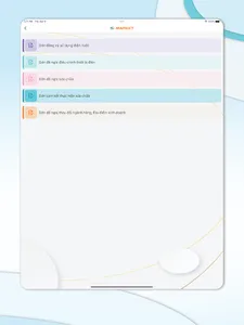 S-Market screenshot 4