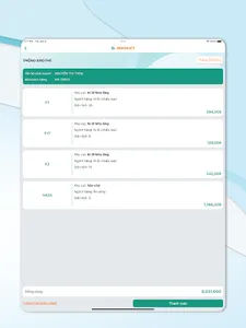 S-Market screenshot 8